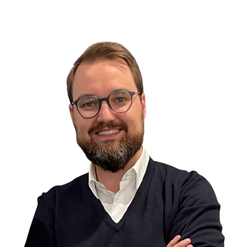 Maximilian Kürig